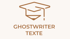 Essay ghostwriting