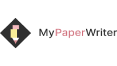 Mypaperwriter