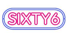 online casino