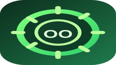 online casino ohne oasis