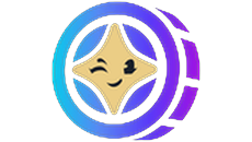 sweep casino Sweepstars