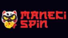 Maneki Spin Casino