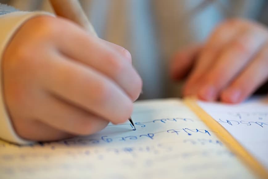 Digital Literacy for Kids: The Ultimate 2026 Guide to Navigating the Modern Web
